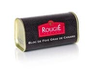Rougie Ankanmaksabloc 210 g