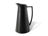 Rosendahl Grand Cru Termoskannu 1,0 l, musta