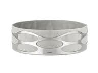 Stelton Embrace Leipäkori, kalkki