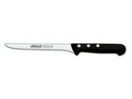 Arcos Fileointiveitsi 16 cm