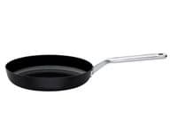 Fiskars Rotisser NOH Paistinpannu