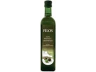Filos Ekstra-neitsytoliiviöljy, 500 ml