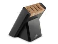 Lion Sabatier Bombay Veitsiteline, musta