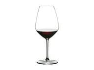 Riedel Extreme Shiraz Punaviinilasi 2 kpl