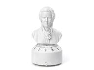 Mozart - Soiva Keittiöajastin