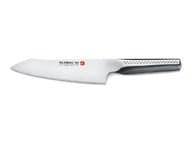 Global GN-007 Santoku-veitsi 18 cm
