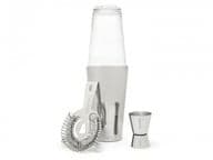 Leopold Vienna Boston shaker -setti