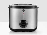 OBH Nordica Pro Mini Friteerauskeitin