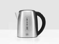 OBH Nordica Color Glow Vedenkeitin