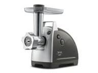 Tefal HV8 Pro Lihamylly