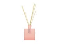 Compagnie de Provence Huonetuoksu 250 ml Rose Bay