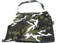 Sagaform Armyesiliina