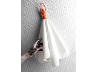 Propaganda Swan Lake Keittiöliina