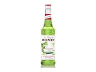 Monin Kurkku Makusiirappi 0,7 l