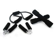 Sagaform Total work out setti