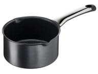Tefal Excellence Kastikekasari, 1,5 L