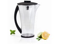 SpinPitcher Vesikannu