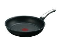 Tefal privilege Pro paistinpannu 26 cm