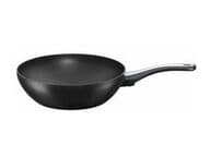 Tefal Privilege Pro pannuwokki 28 cm