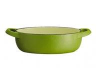 Jamie Oliver gratiini, 16 cm lime
