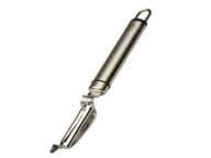 Heirol Steely Teräksinen Kuorimaveitsi 20 cm, liikkuva terä