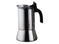 Bialetti Venus Induction 6 espressopannu