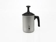 Bialetti Creamer maidonvaahdotin