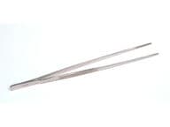 Heirol Teräksiset Kokkipinsetit 30 cm