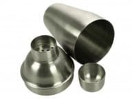 Heirol Cocktail Shaker, 0,5 l