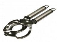 Heirol Steely Teräksinen Kannenavaaja