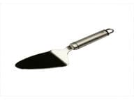 Heirol Steely Teräksinen Kakkulapio, 26,5 cm