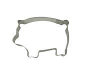 Heirol Piparkakkumuotti 11,3 cm porsas