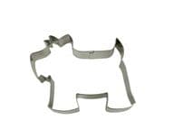 Heirol Piparkakkumuotti 11,3 cm koira