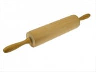 Heirol Puinen Kaulin 22