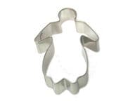 Heirol Piparkakkumuotti 11 cm, akka