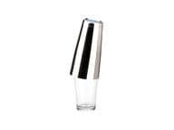 Boston-shaker, teräsosa