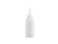 Savo-Set Muovinen Kastikepullo, 65 cl