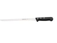 Arcos Fileointiveitsi 28 cm