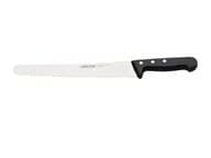 Arcos Kondiittoriveitsi 25 cm