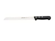 Arcos Leipäveitsi 25 cm
