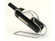 Leopold Vienna Viinipullon teline De Luxe