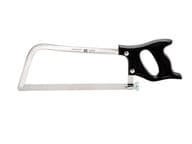 Wüsthof Luusaha, 30 cm