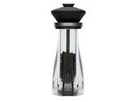 Jamie Oliver Pippurimylly, 16,5 cm