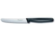Victorinox Yleisveitsi