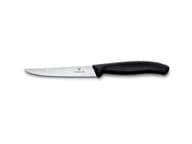 Victorinox Pihviveitsisetti, 6 kpl