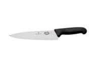 Victorinox Erikoisleveä kokkiveitsi