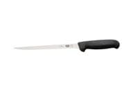 Victorinox Fileerausveitsi