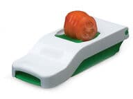 Alligator Monitoimisiivutin