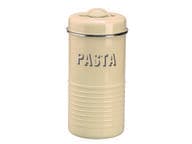 Typhoon Pastapurkki Vintage cream