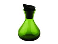 Typhoon Salaatinkastikesekoitin, oliivinvihreä